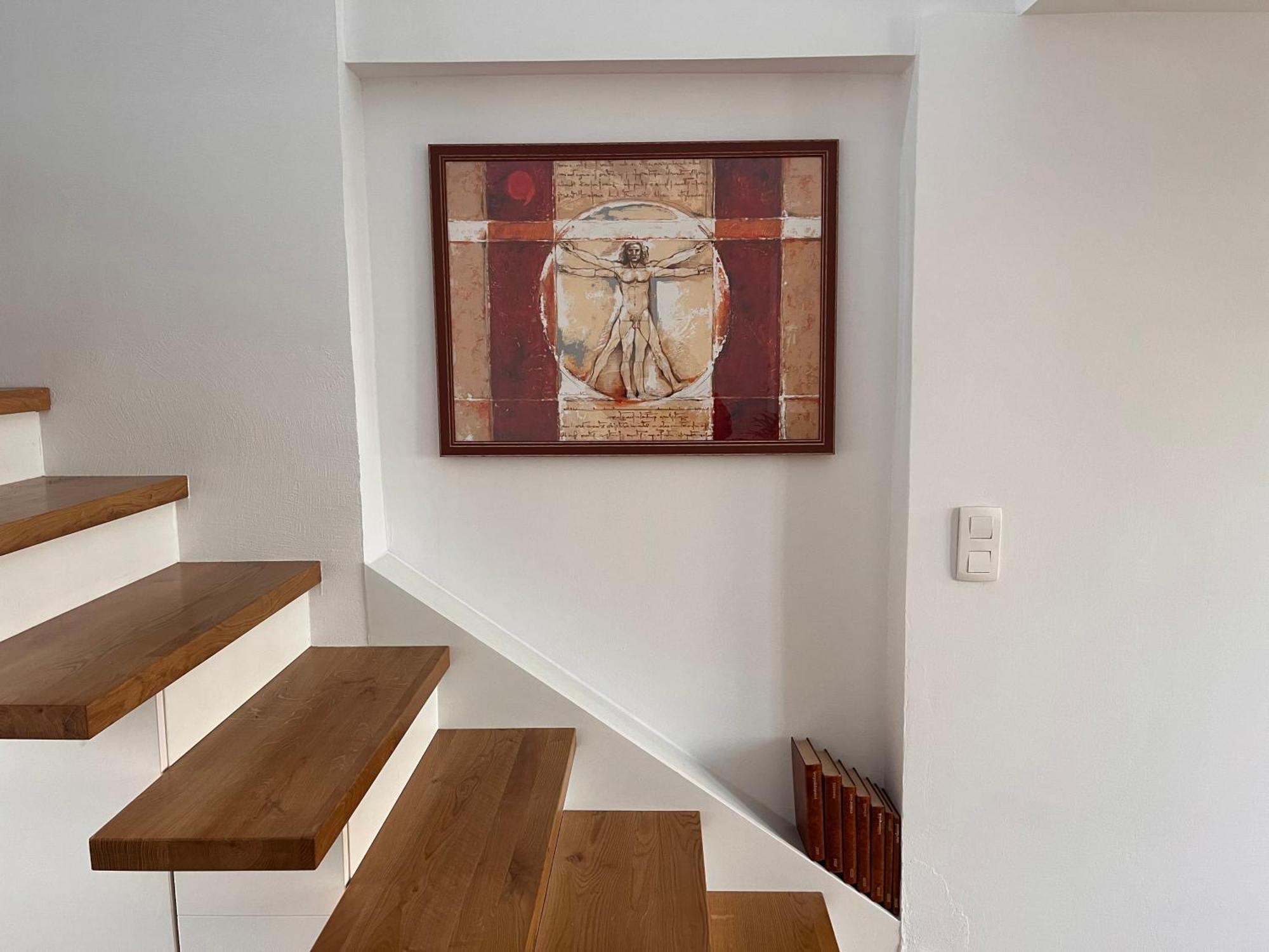 Lilan Apartment Maribor Exterior foto
